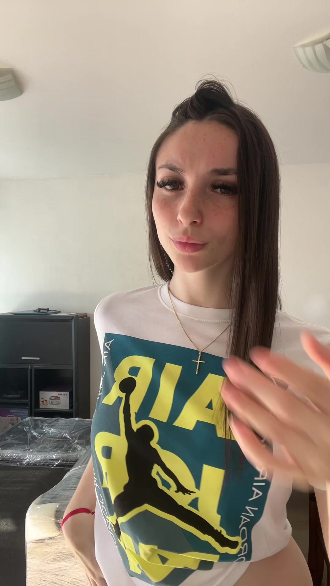 @21
