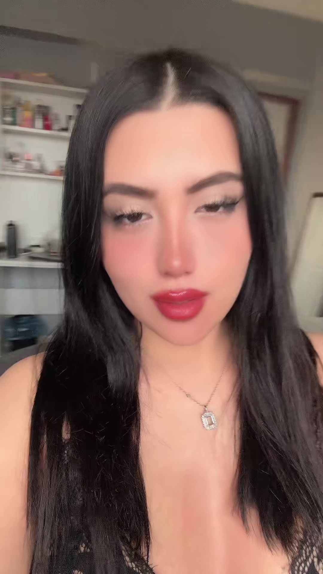@alara789