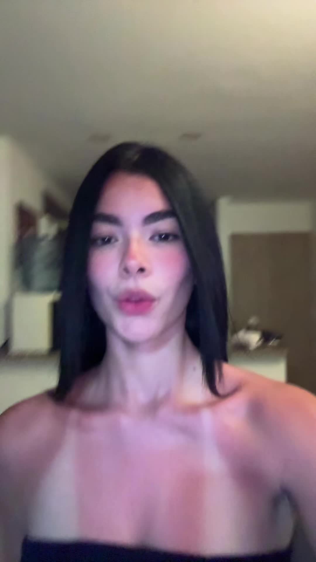@Adriana Gomez