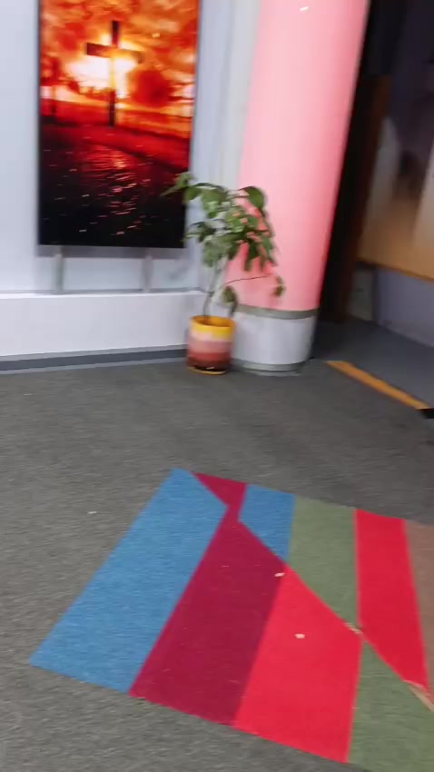 @monicahwafavour