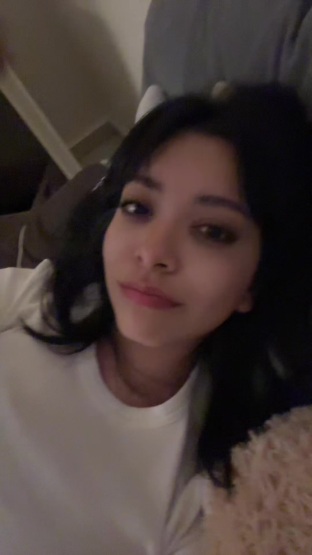 @ale 🧃
