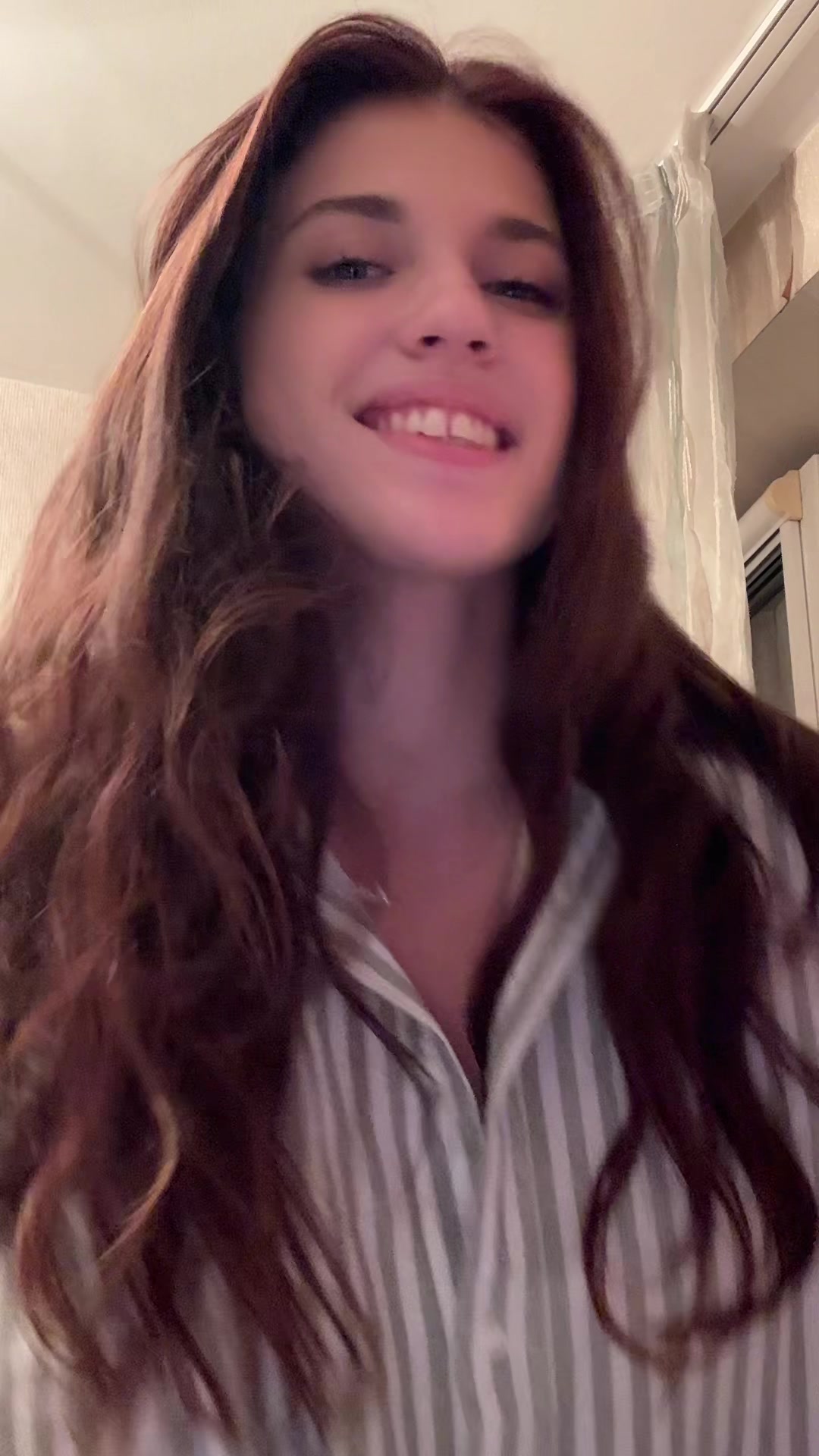 @An_martyan_