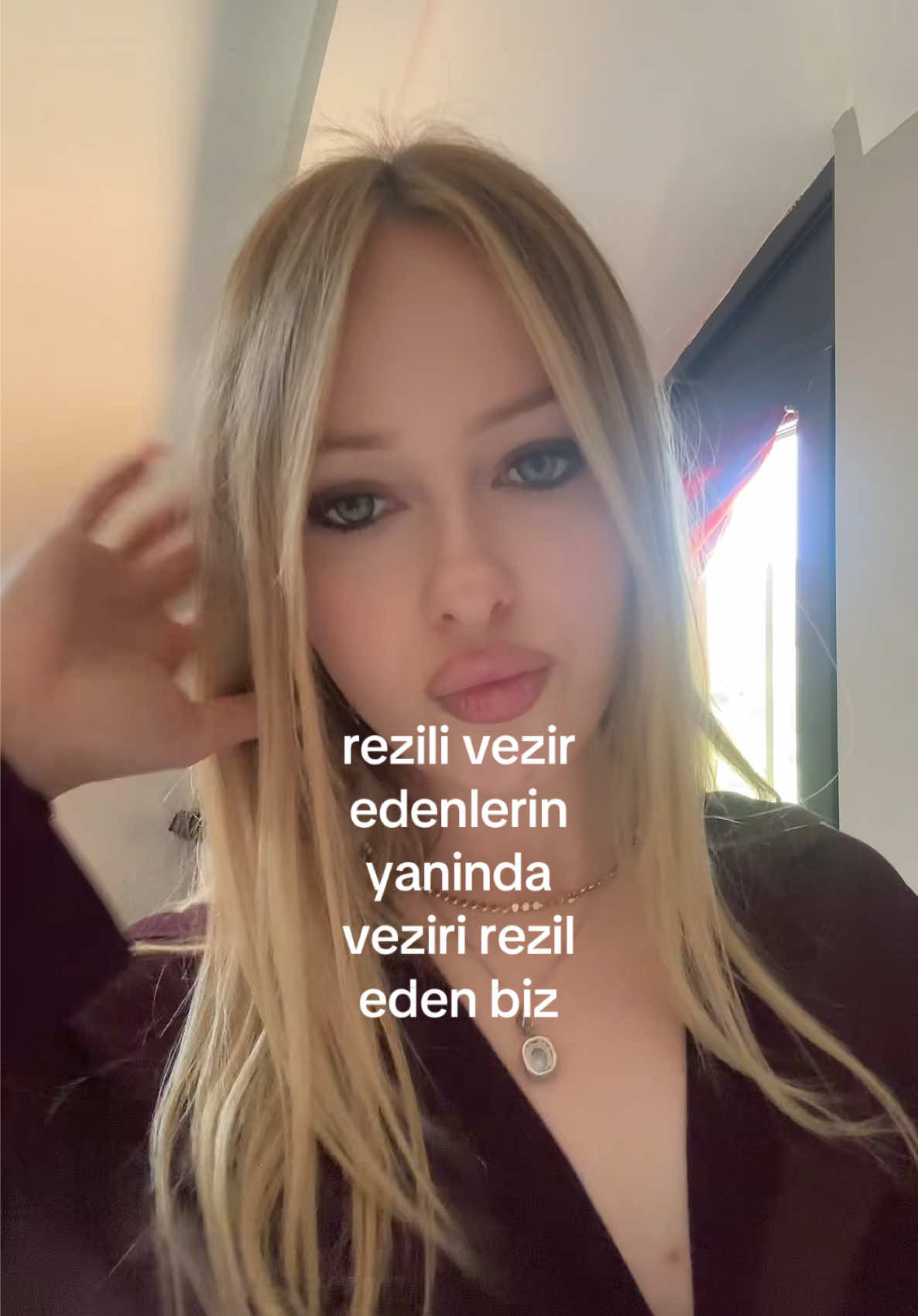 @Şeyma🌶️
