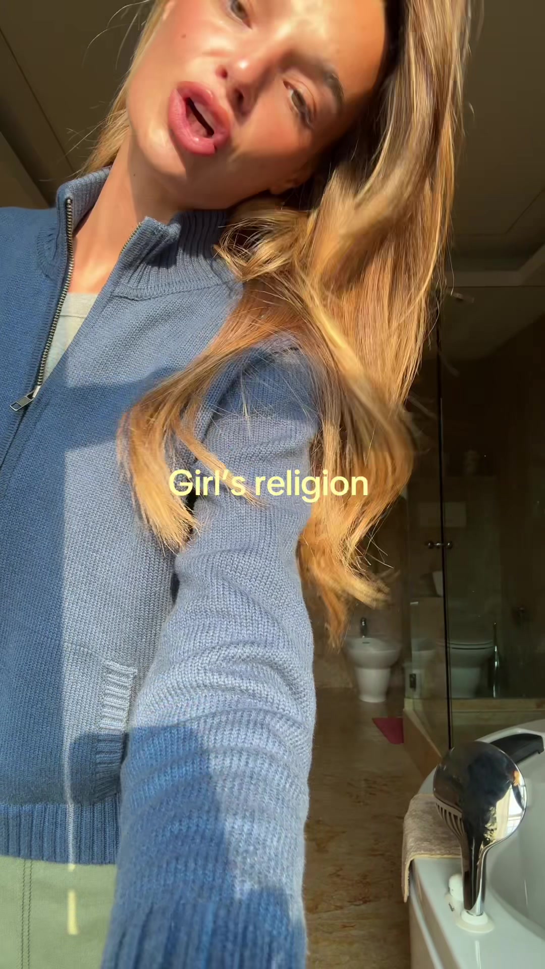 @ariannasampietro