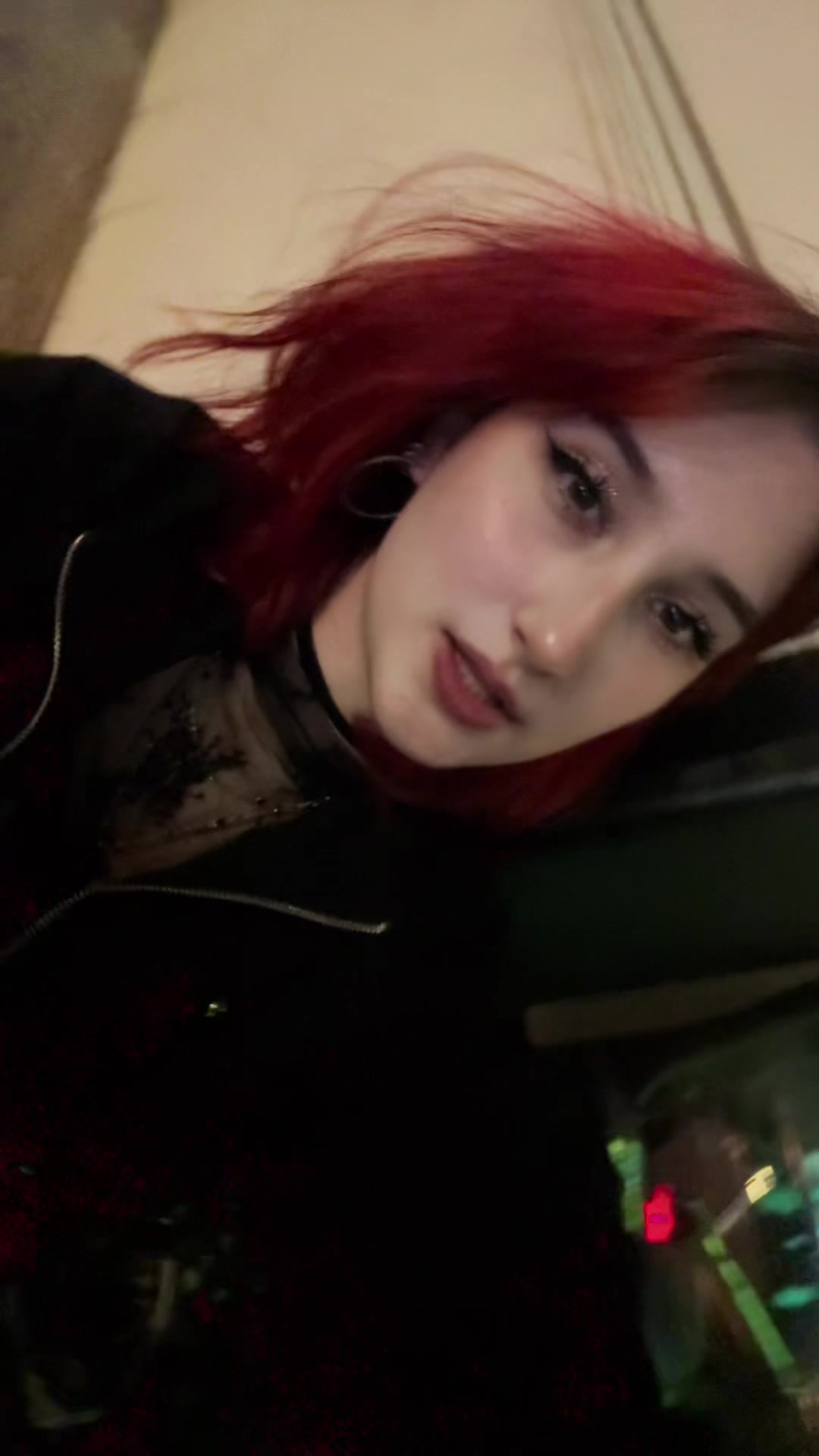 @ника!!