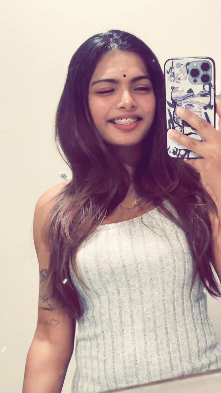 @Dvyaa🤍🌼