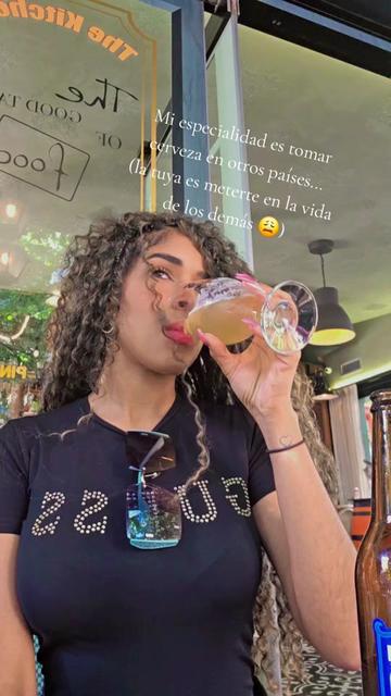 @lilibombom