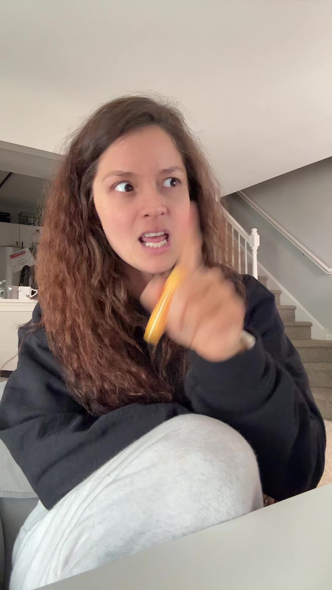 @kelisabeth63