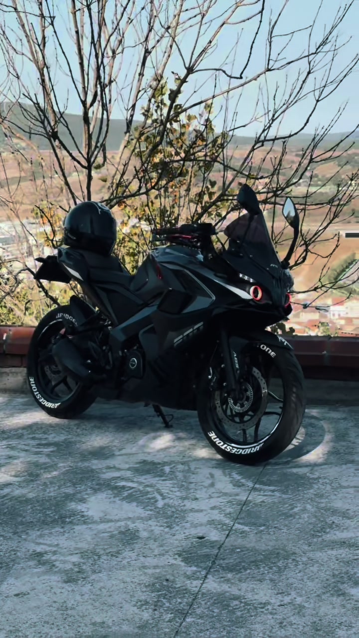 @BurakCan Yılmaz