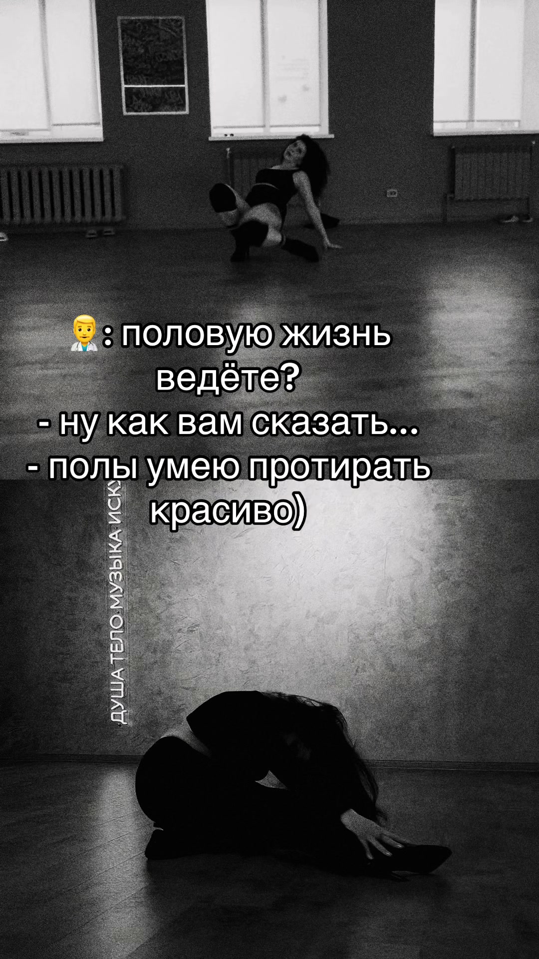 @LEYLA💎