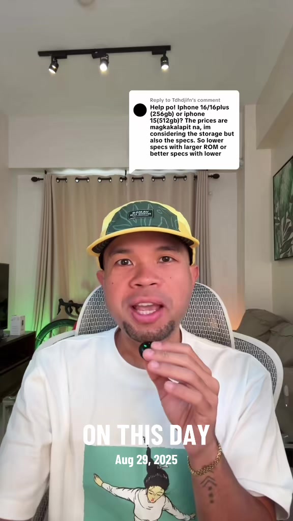 @TechyGer
