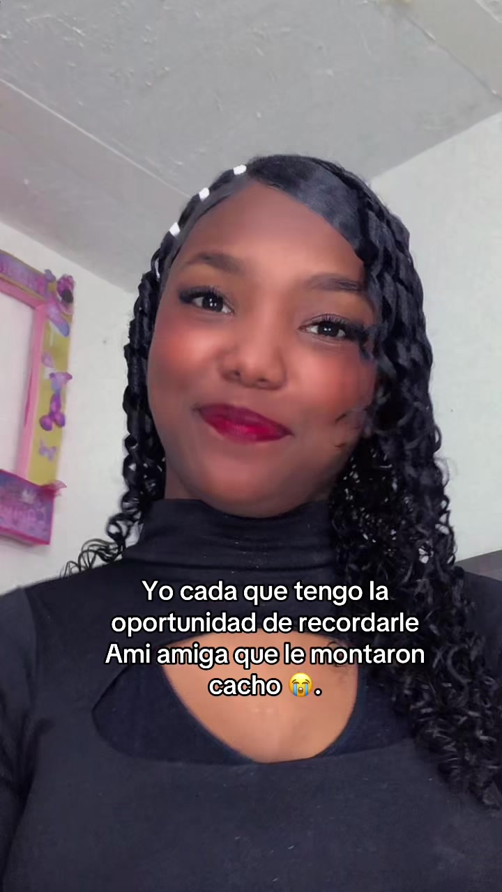 @Camila 💕.