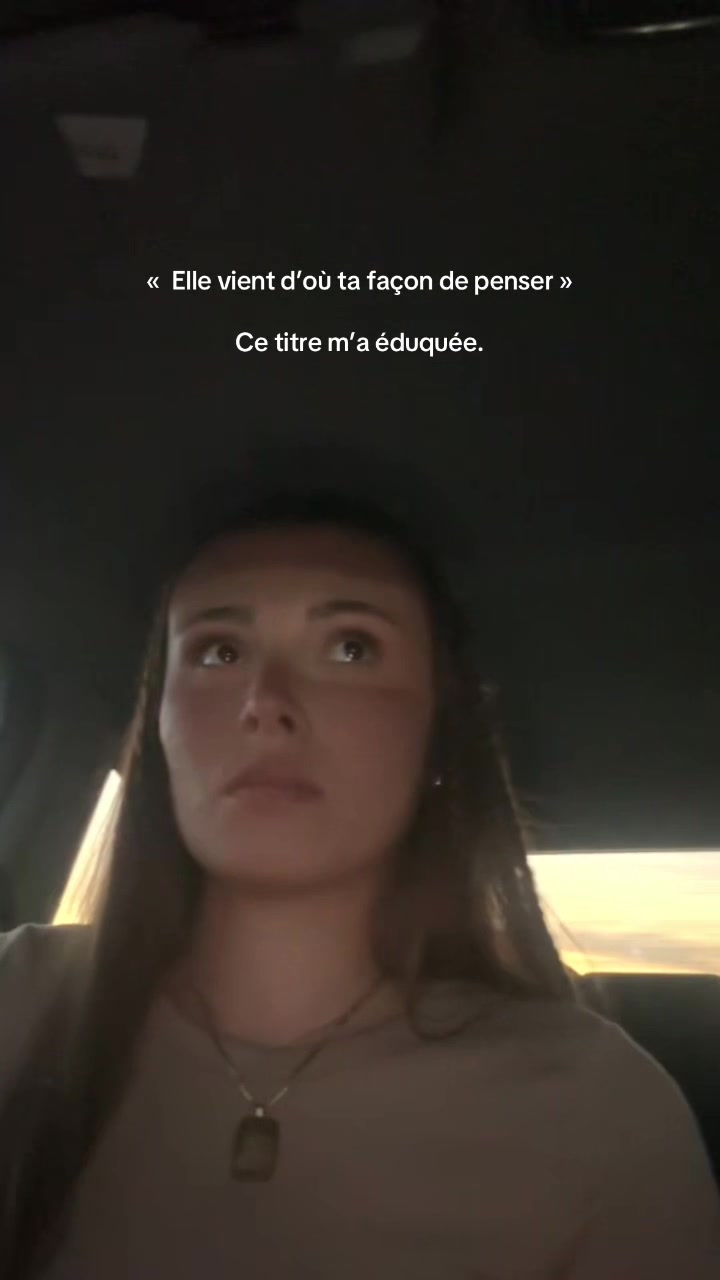 @Mélissa Garcia