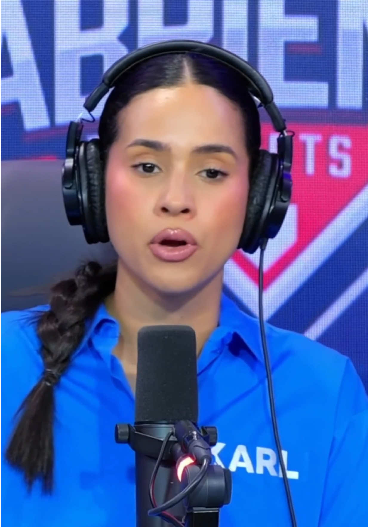@abriendosports
