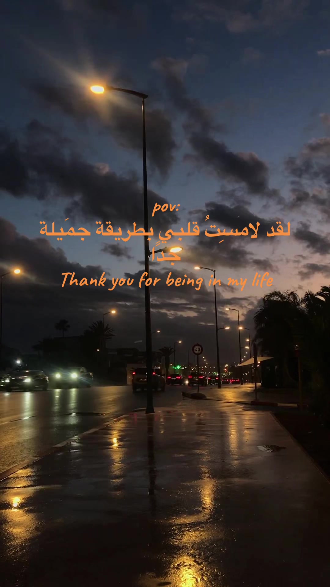 @ror_963r