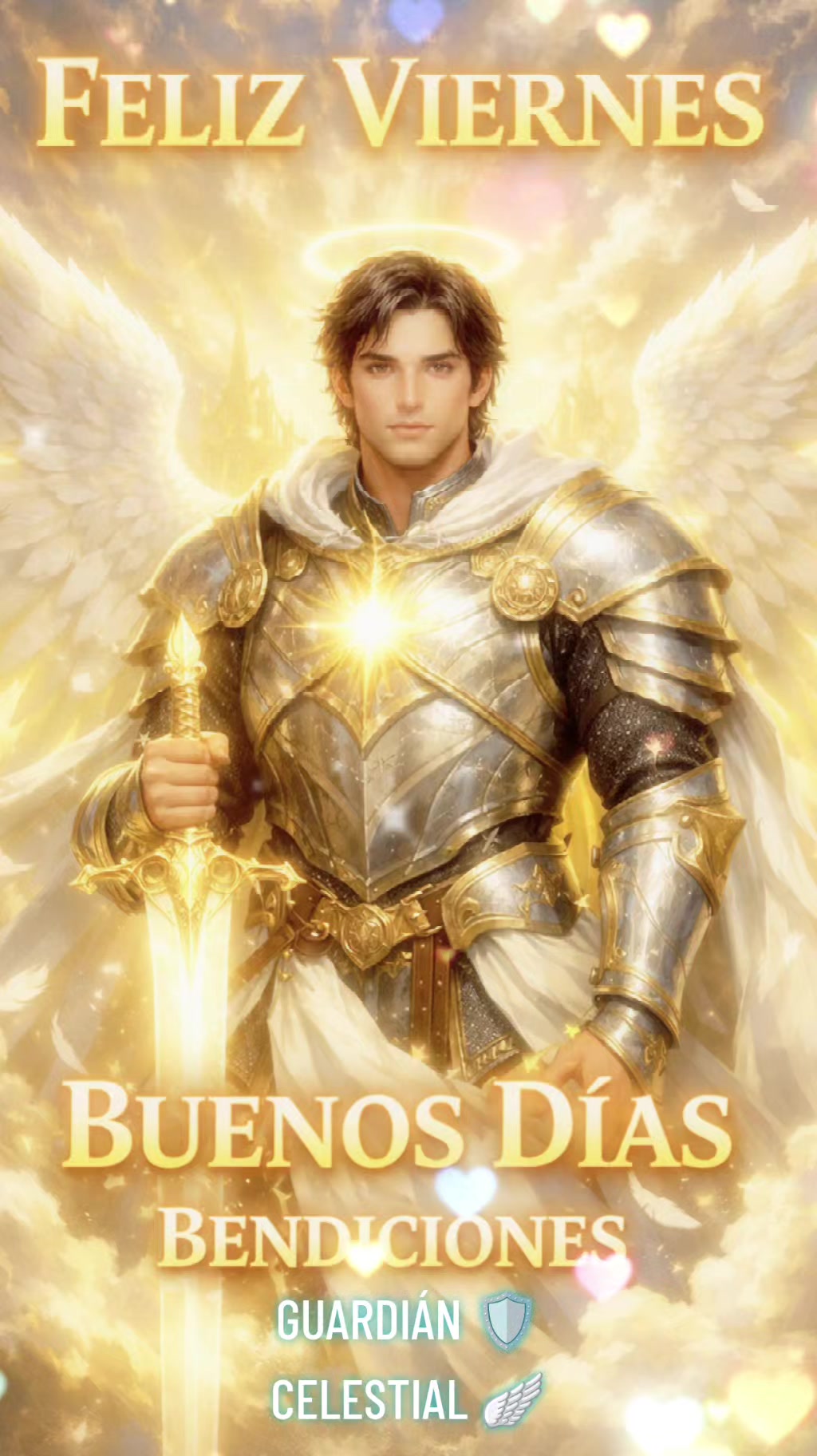 @GUARDIÁN 🛡️ CELESTIAL ✨