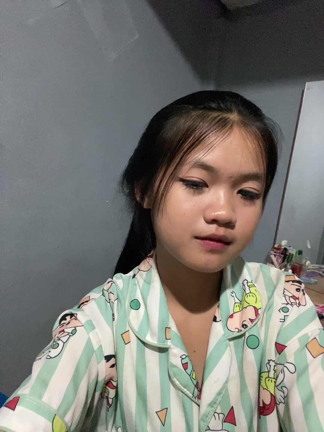 @แพรว มินิ.🐉