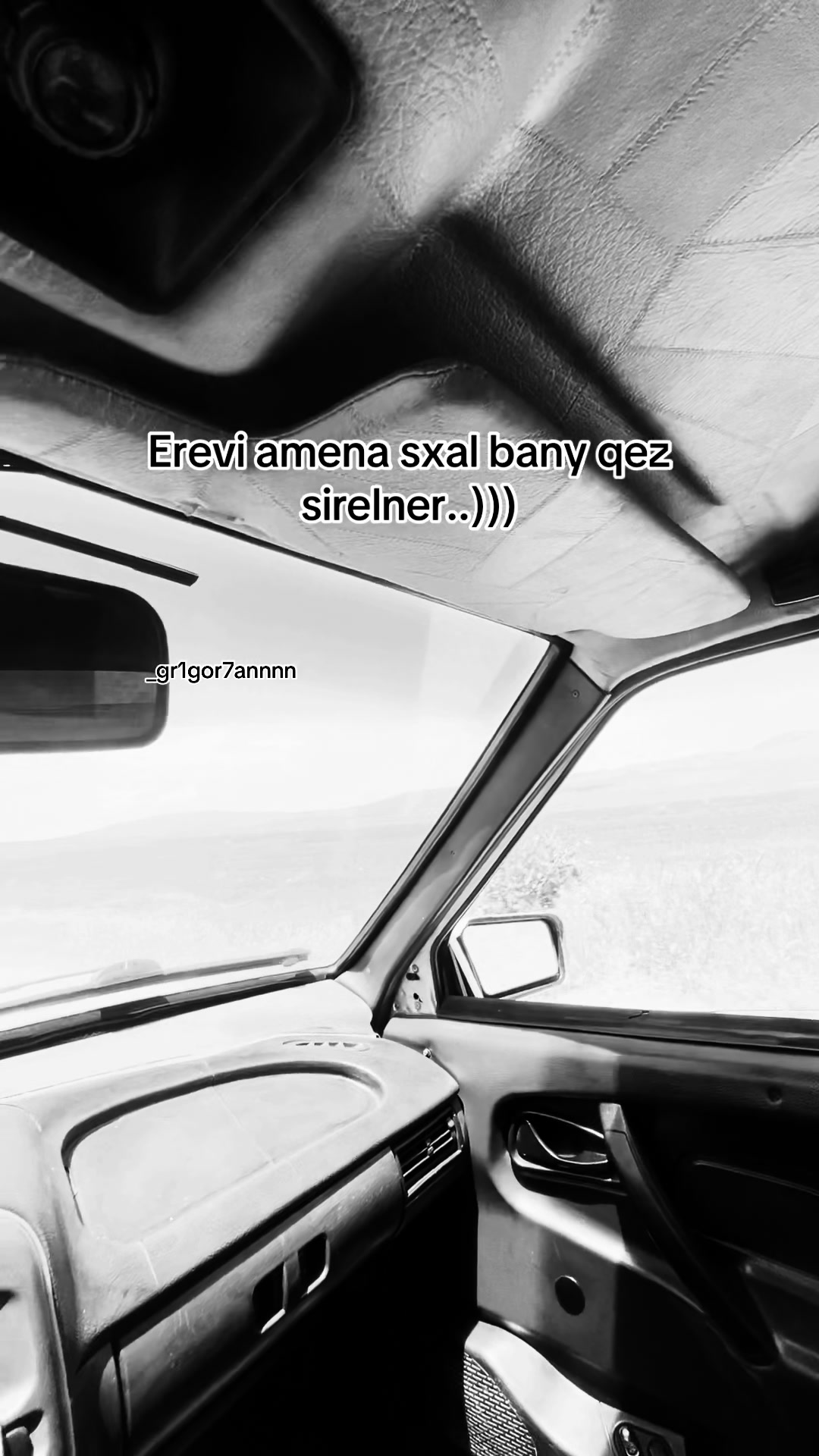 @2__00__00