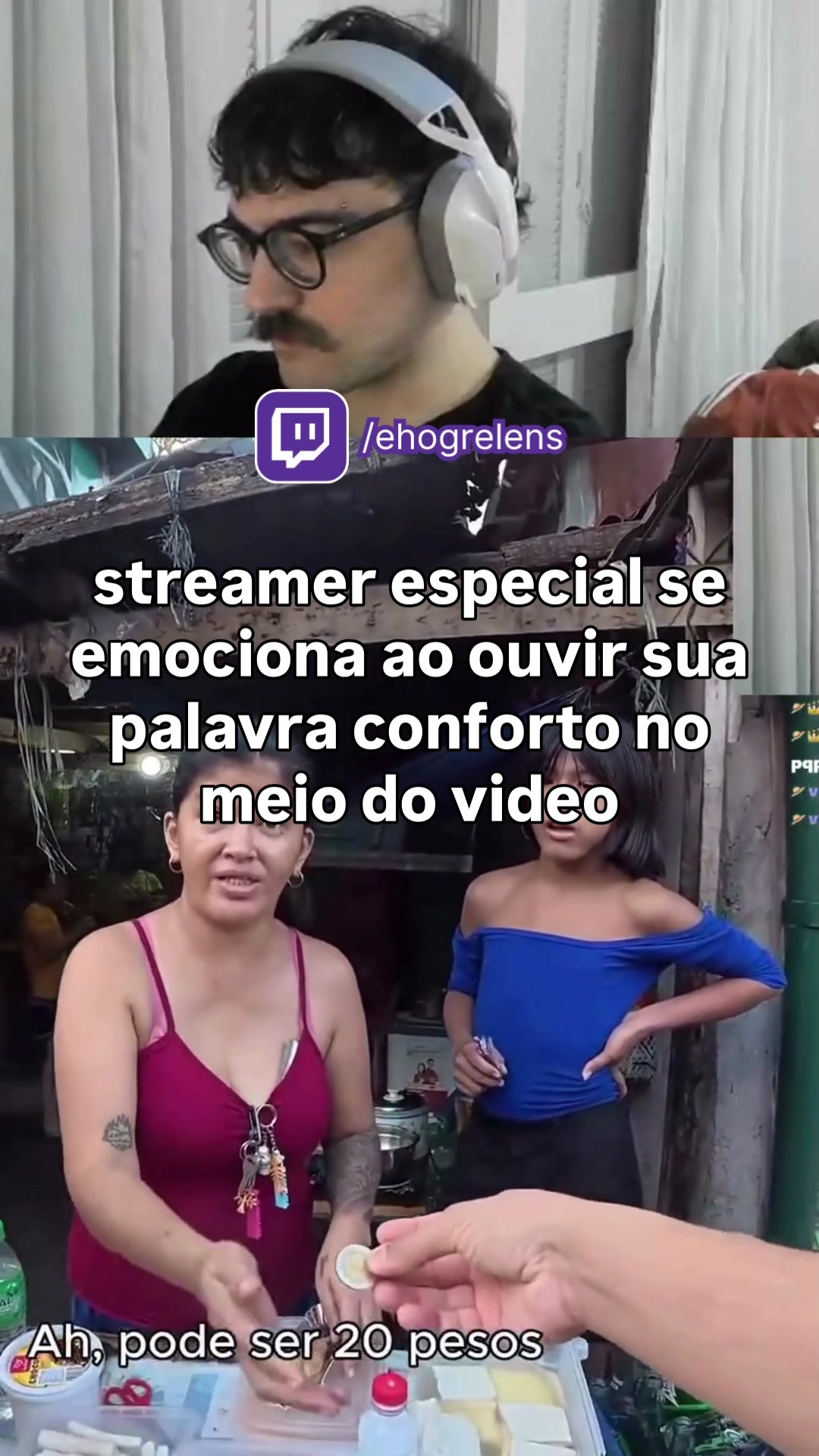 @grelens