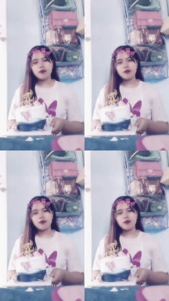 @0nly.tata