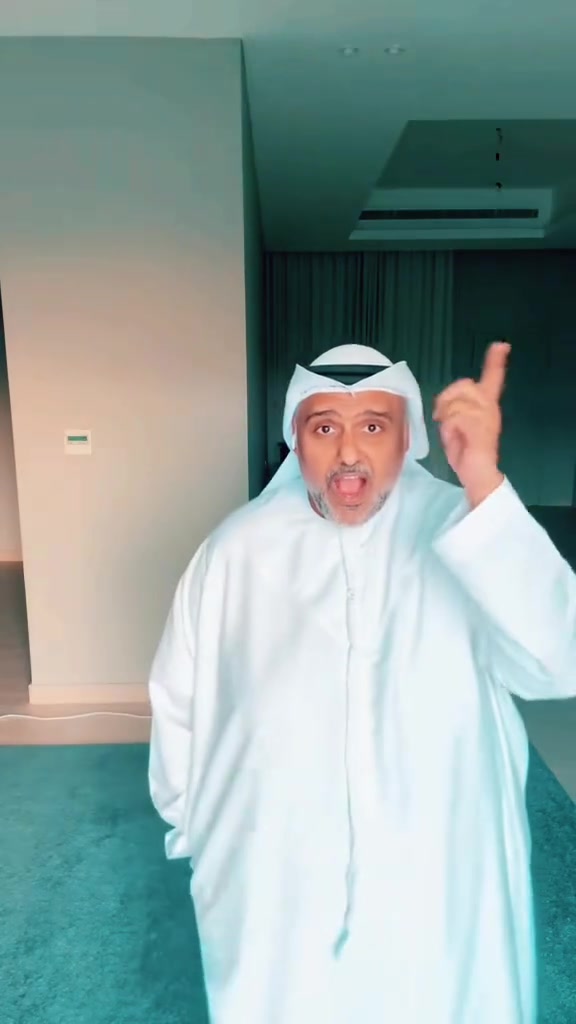 @hamadreyami