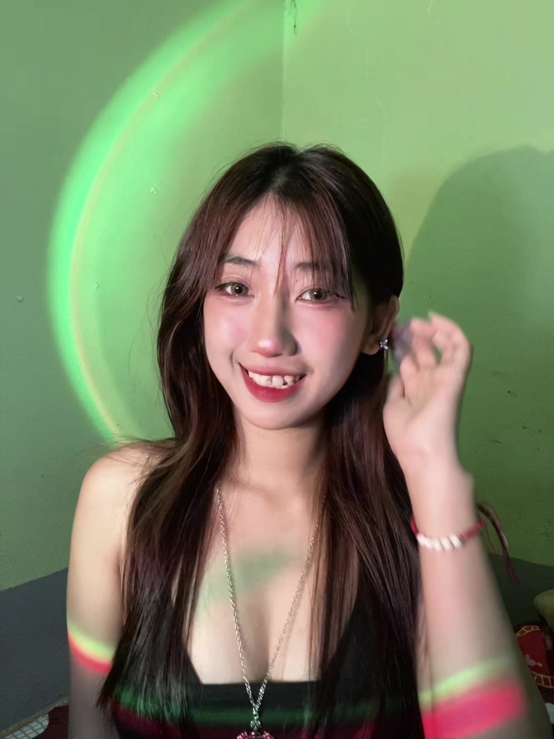 @𑣲𝗞𝘆𝗶