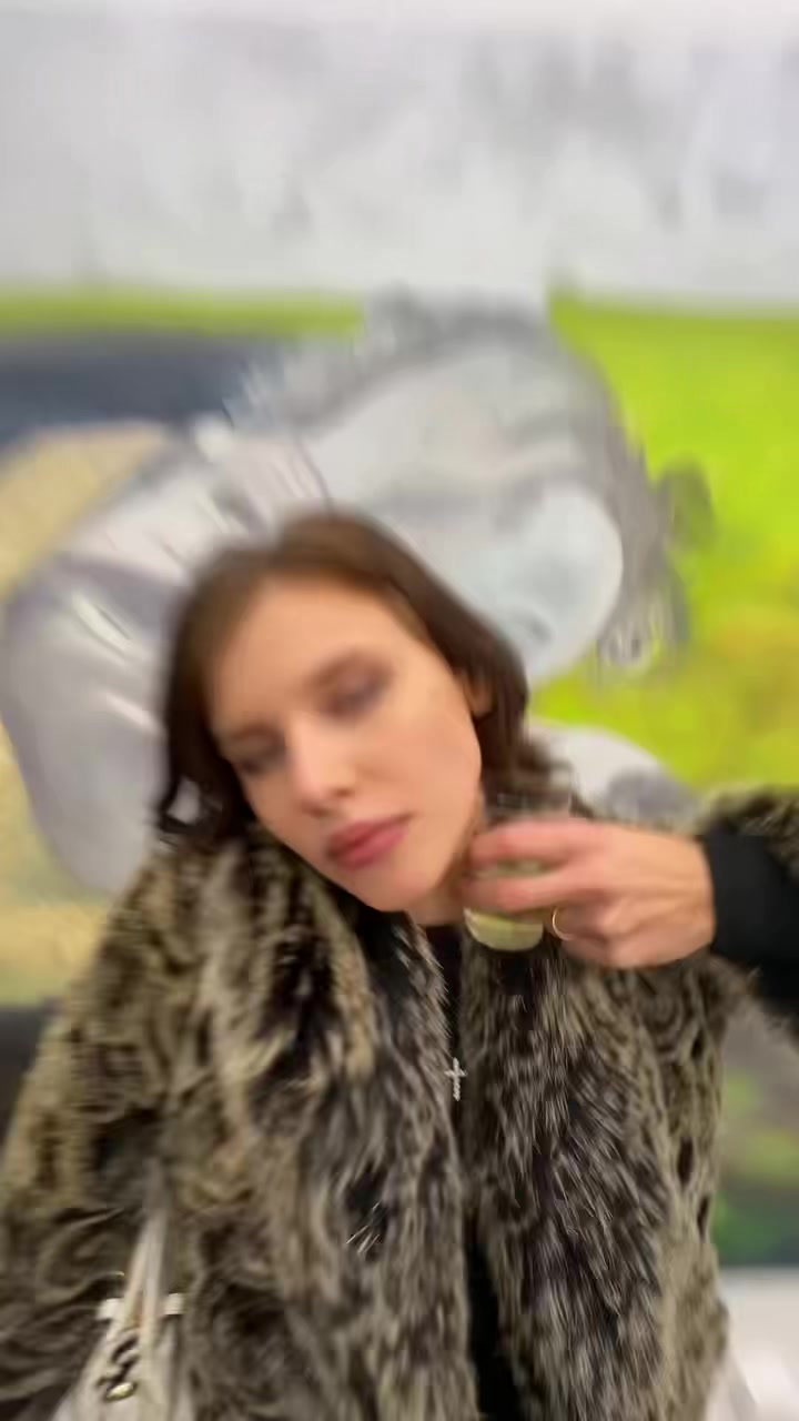 @ninaxscout