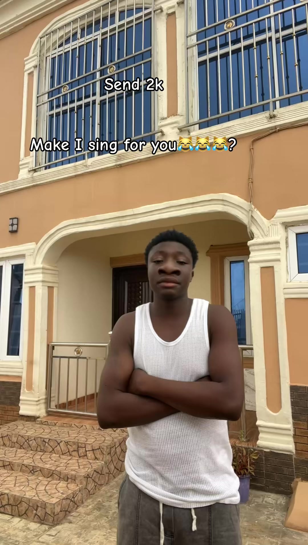 @𝐁𝐨𝐥𝐚𝐣𝐢𝐎𝐟𝐆𝐚𝐩𝐨𝐬𝐚