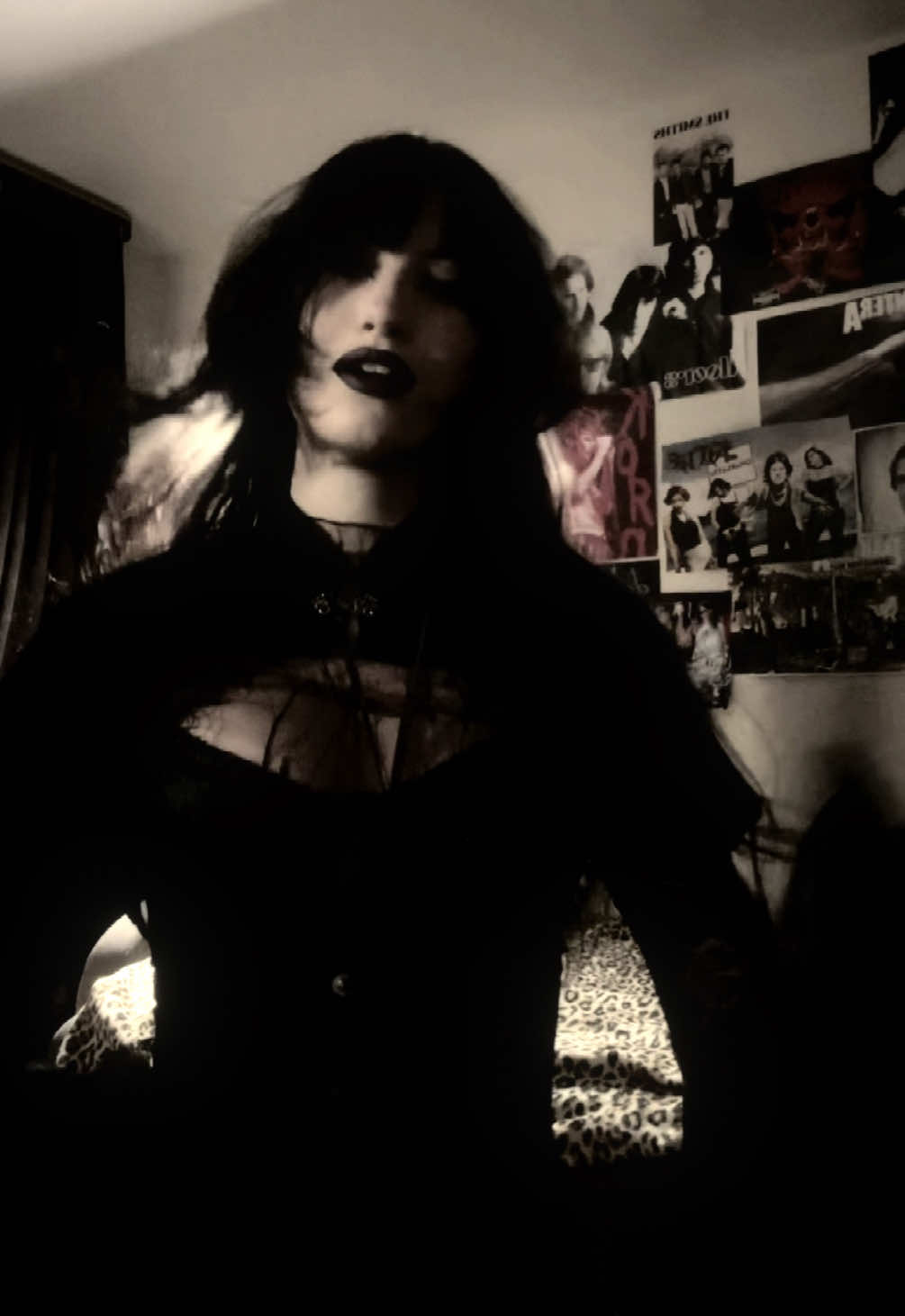 @eternaldiankh