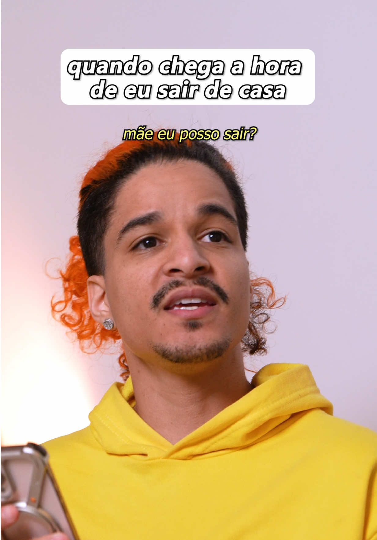 @Oli Natu