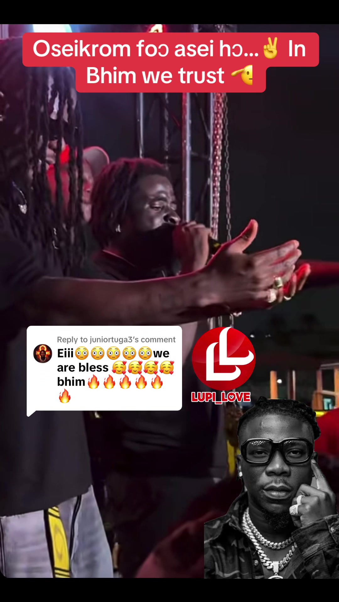 @lupi_Love_Kyannel🎙️