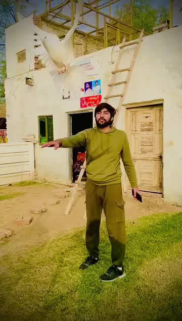 @یاسین چیمہ 159