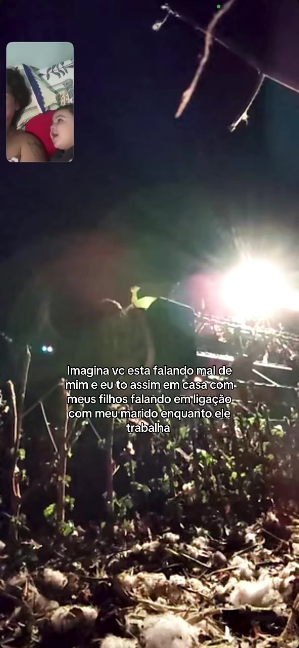 @Fran Silva