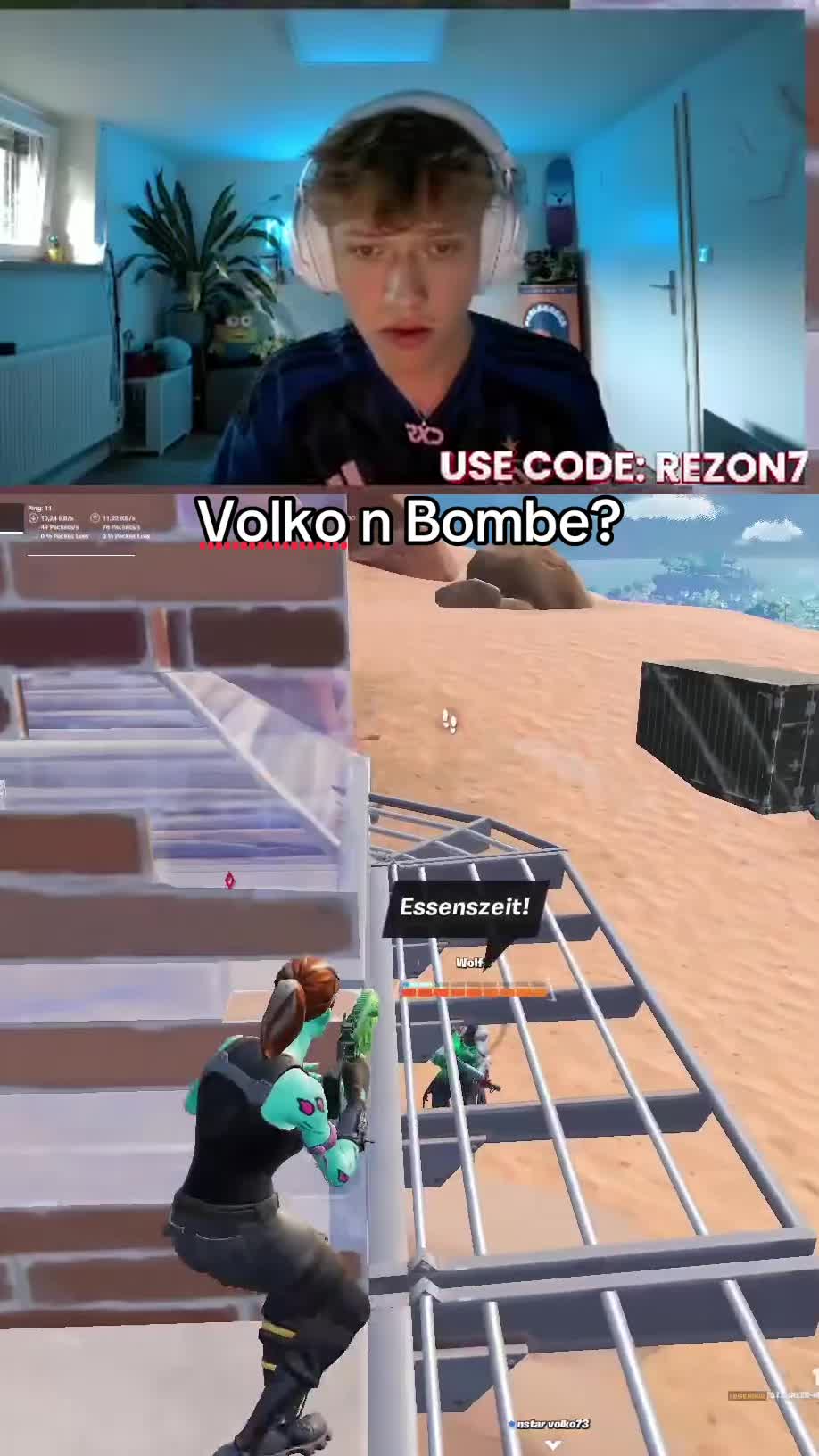 @codav__