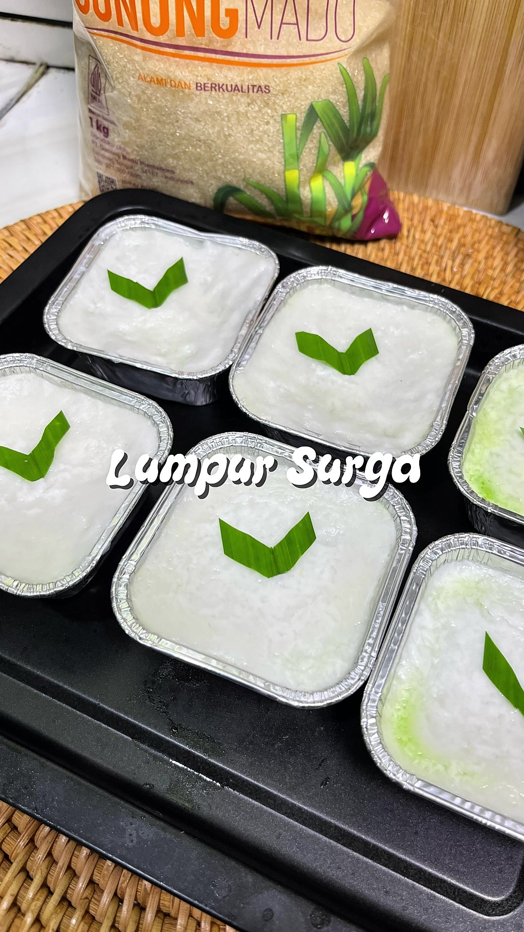 @resep.mariamg