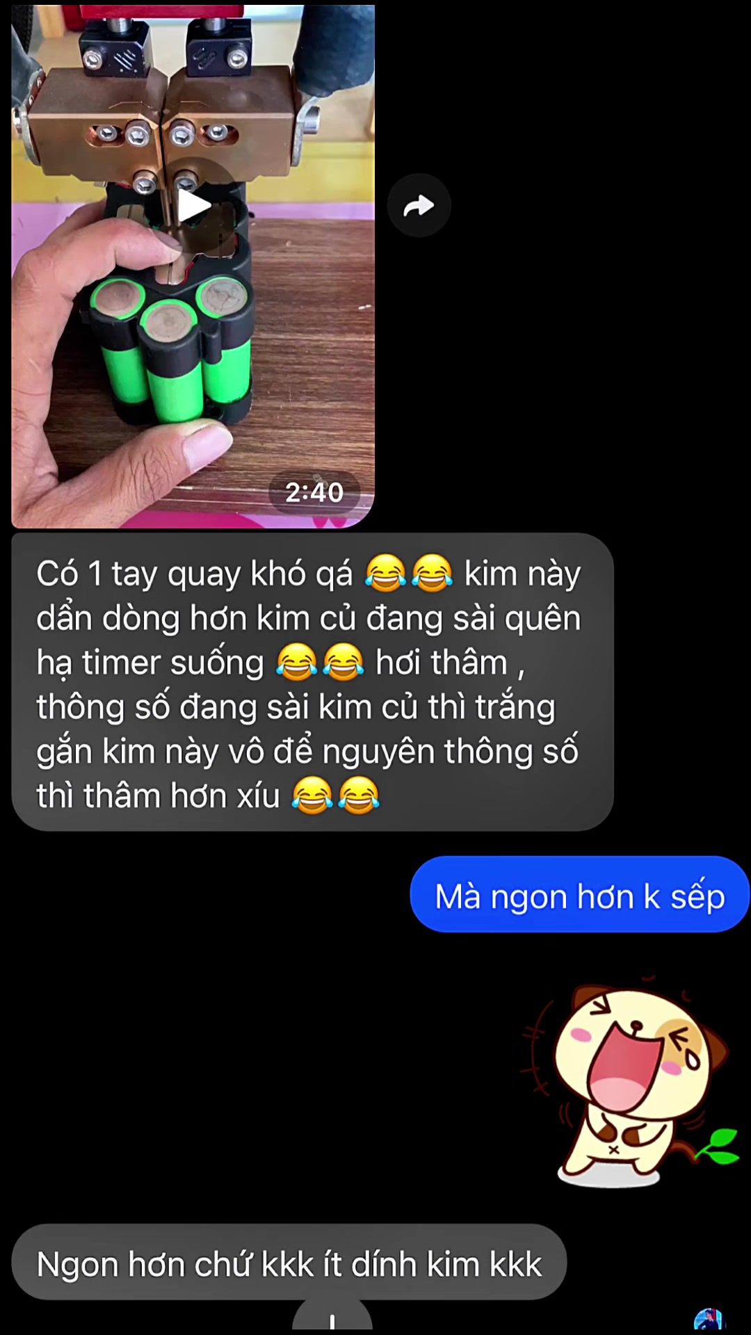 @Nhân Nguyễn