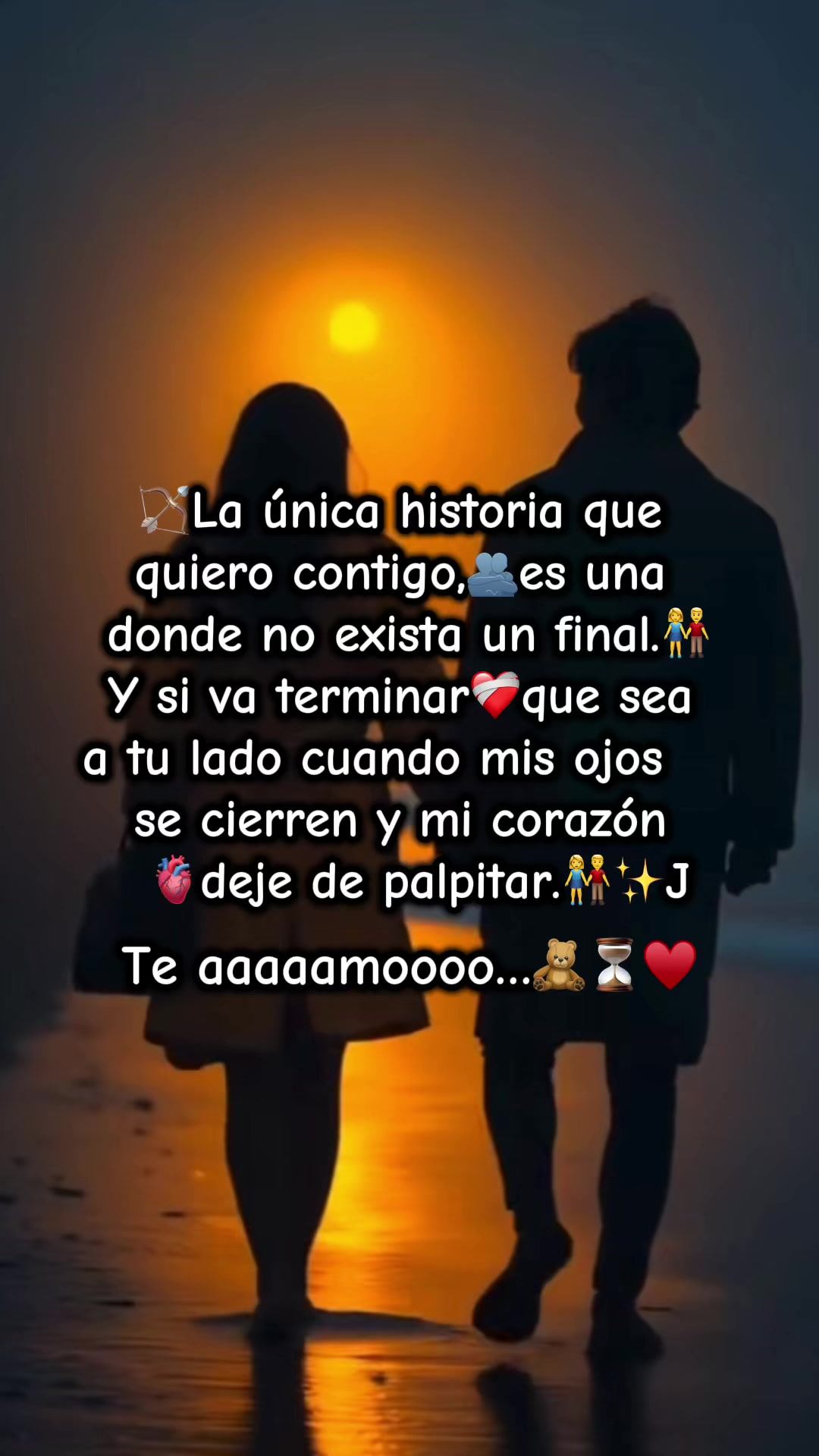 @Güeñita🦋