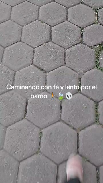 @La bruja de la Santa Muerte ❤️