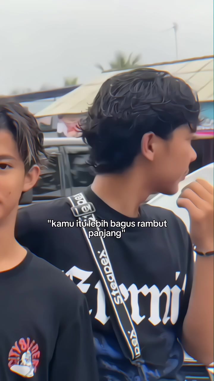 @vaaa ๐ณ