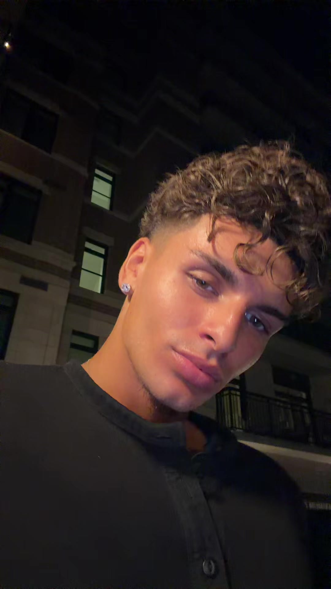 @chris.nikoo