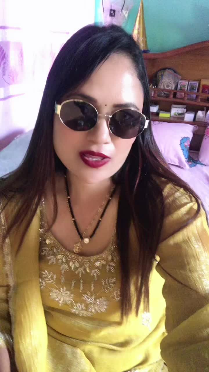 @Sushma MRZN 🇳🇵🇳🇵ktm