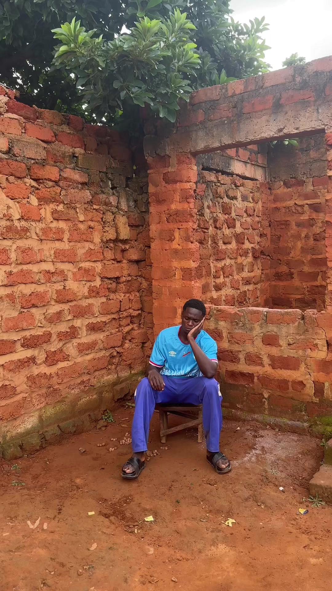 @🇨🇩SALIBOKO🇨🇩