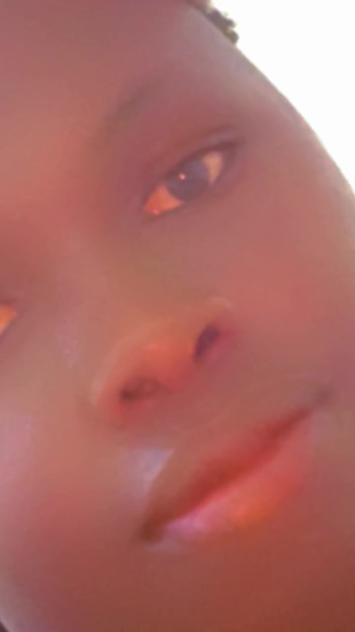 @NATHAN ARAPBOWENS 🇰🇪