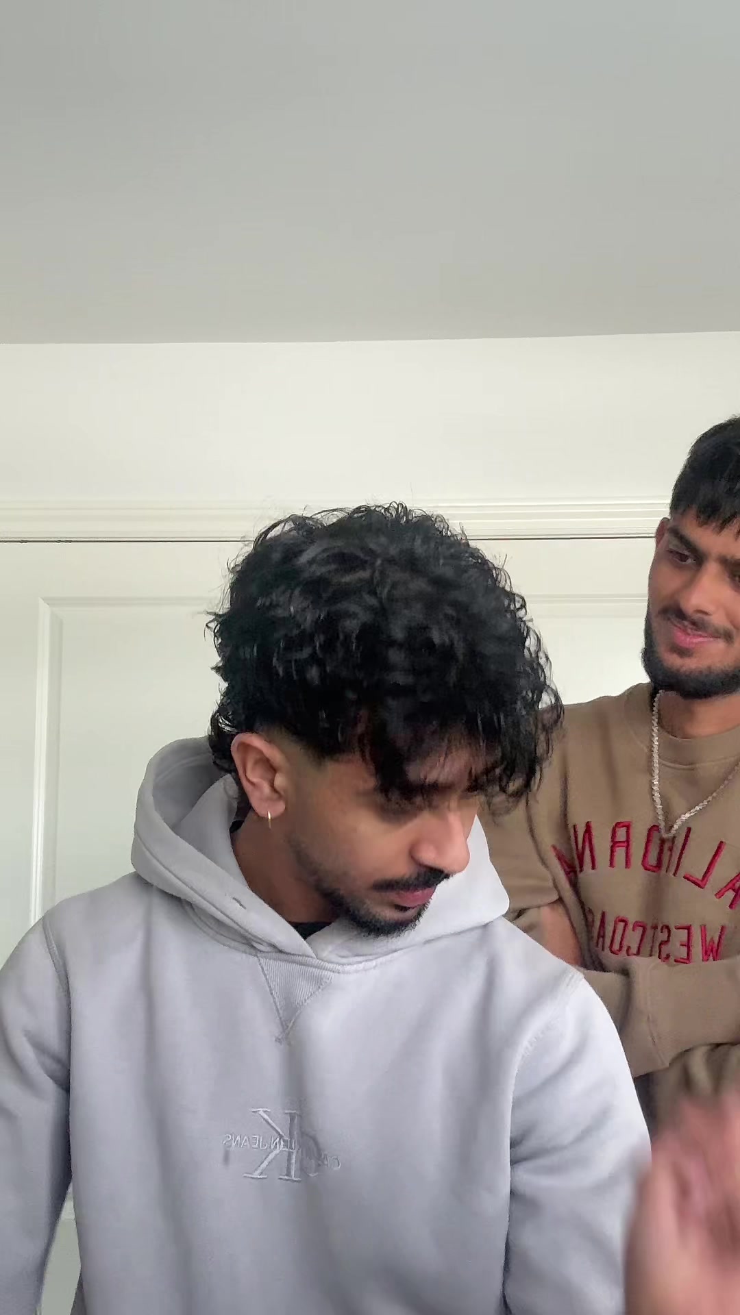 @ijagmeetsidhu