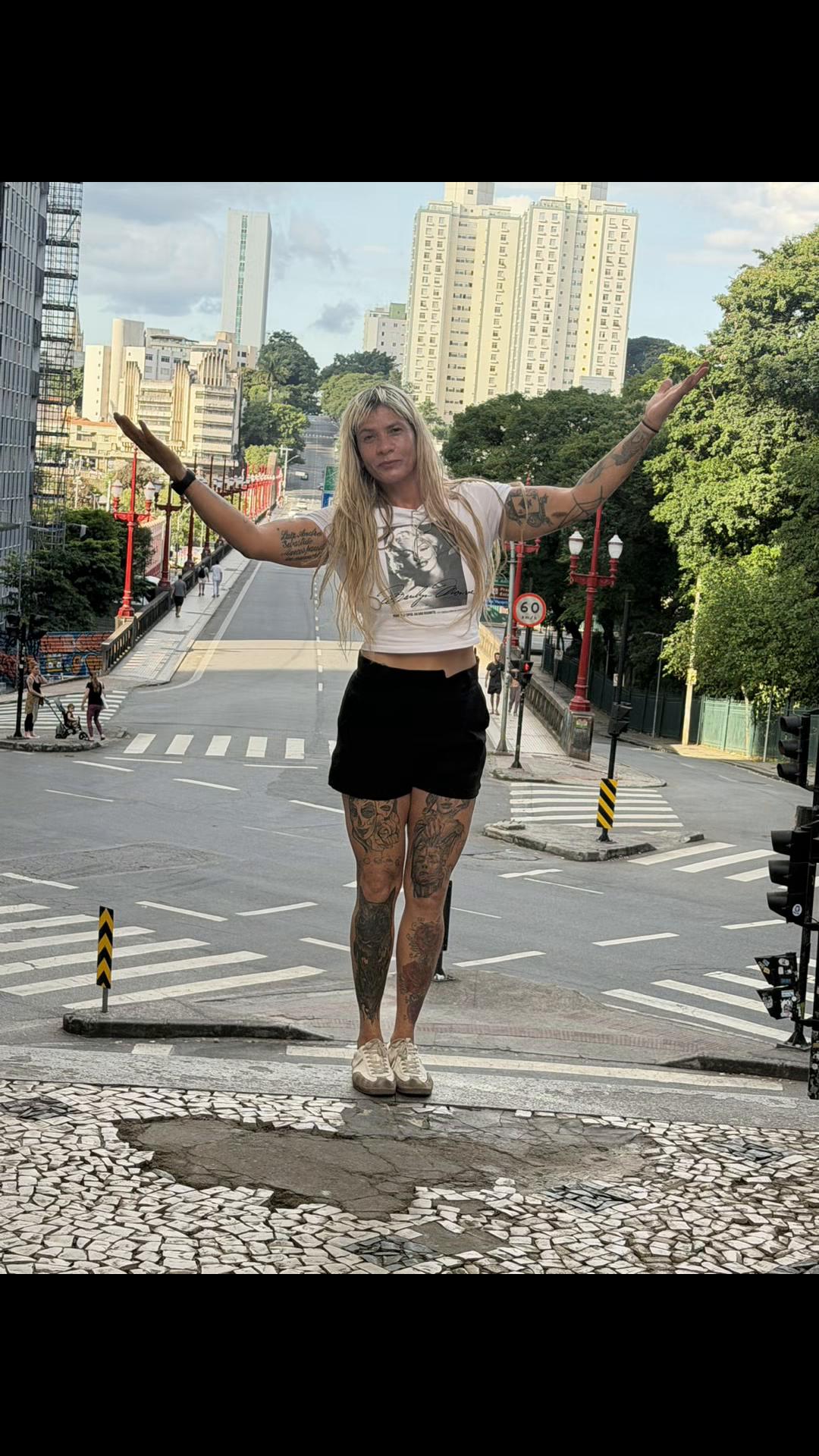 @lora🇧🇷🇦🇷🇵🇾🇵🇹🇮🇹🇲🇦