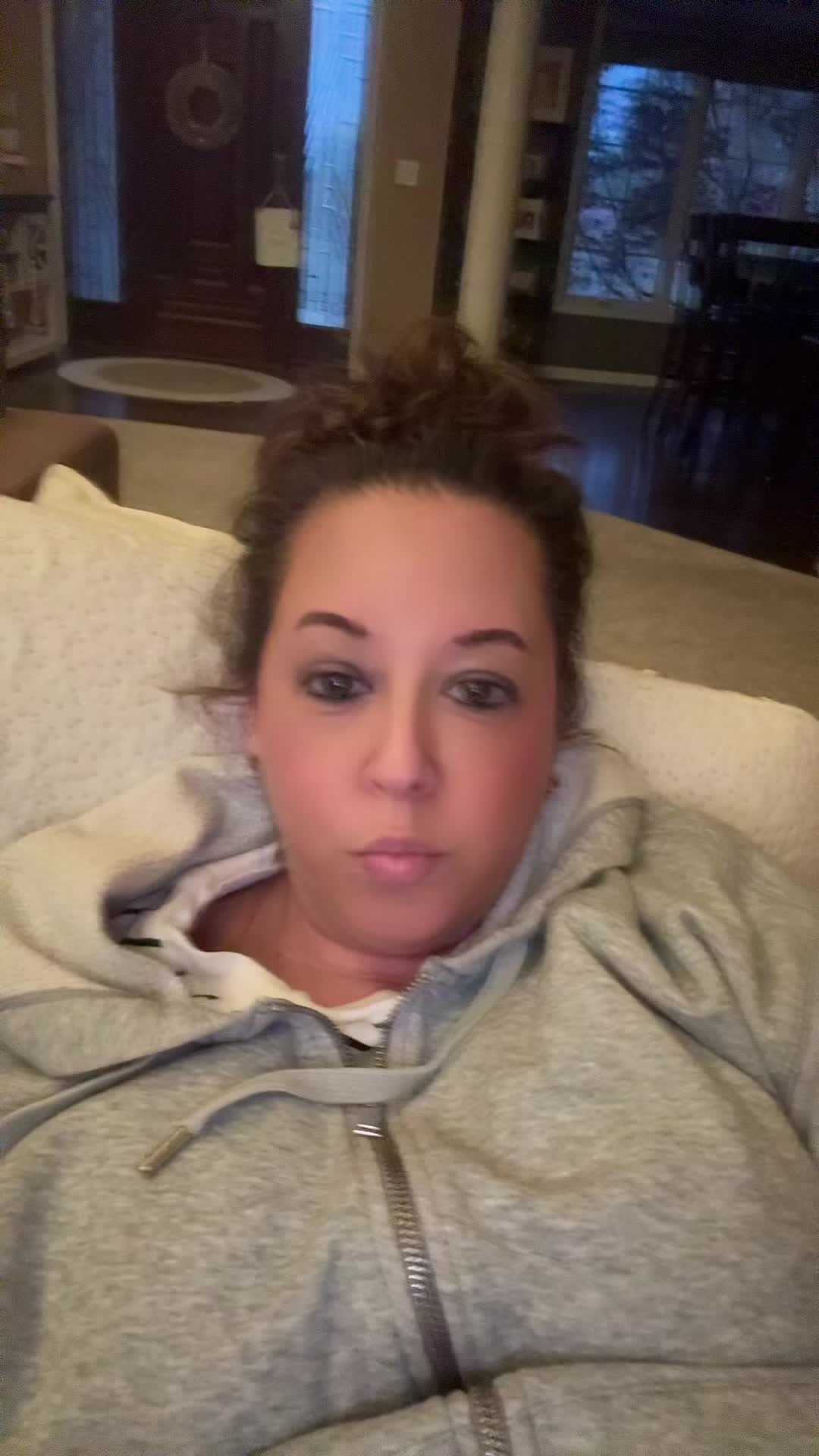 @Rachel Marie