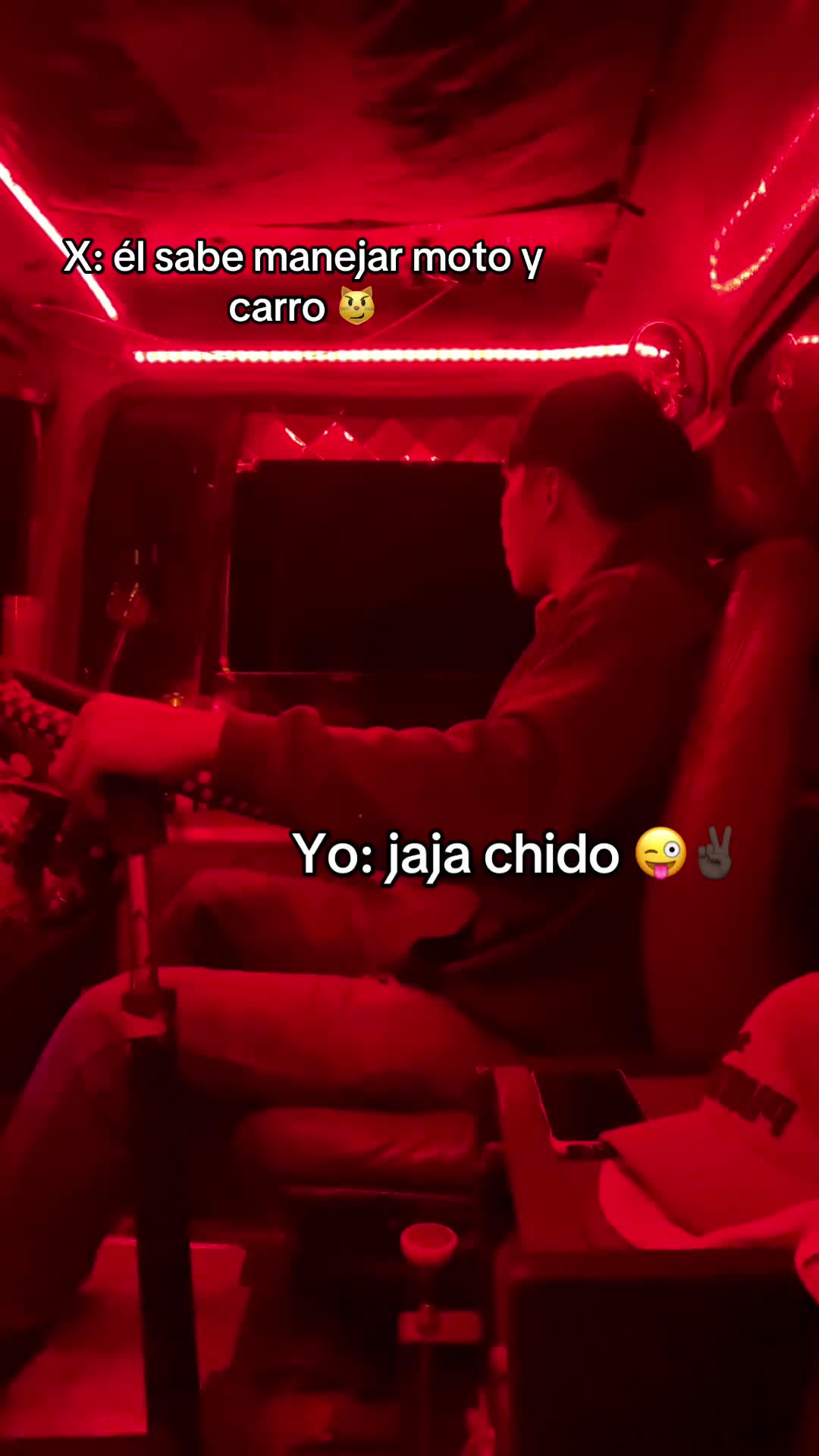 @Joly el trokero 🤞🏿