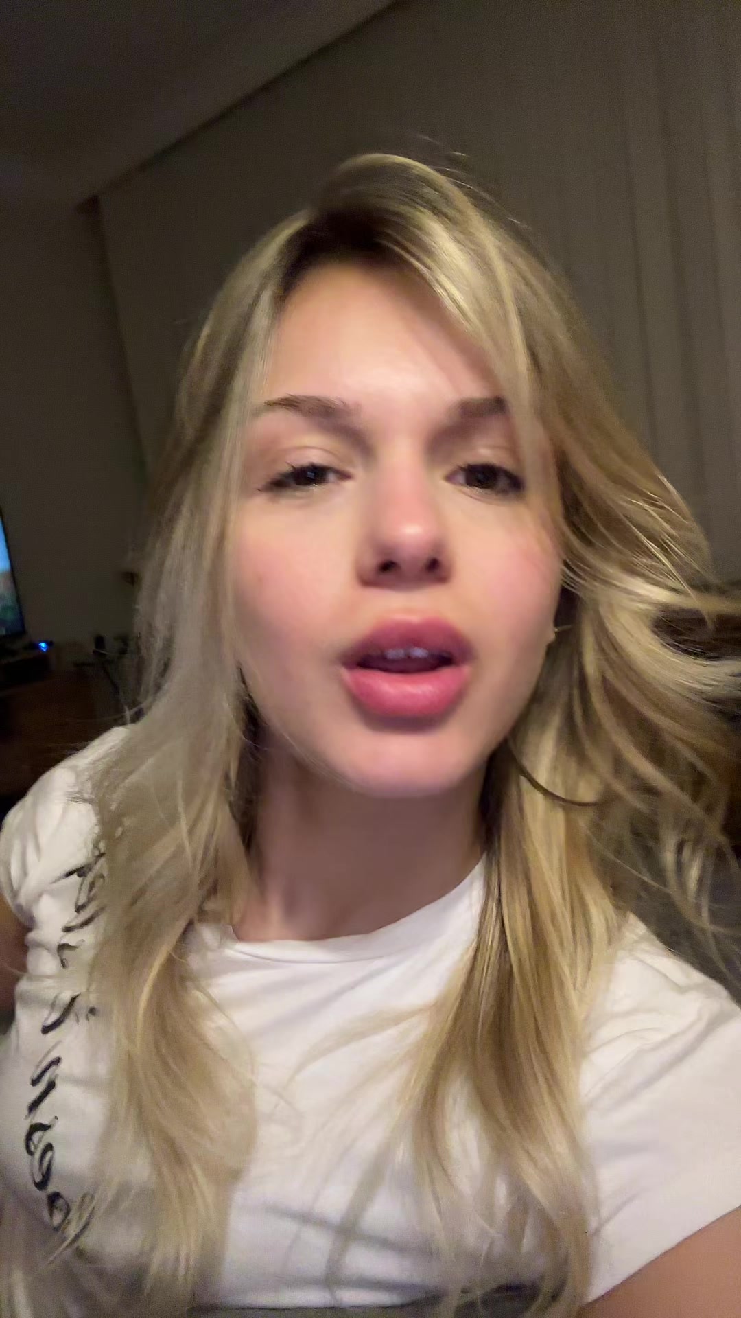 @Nefise