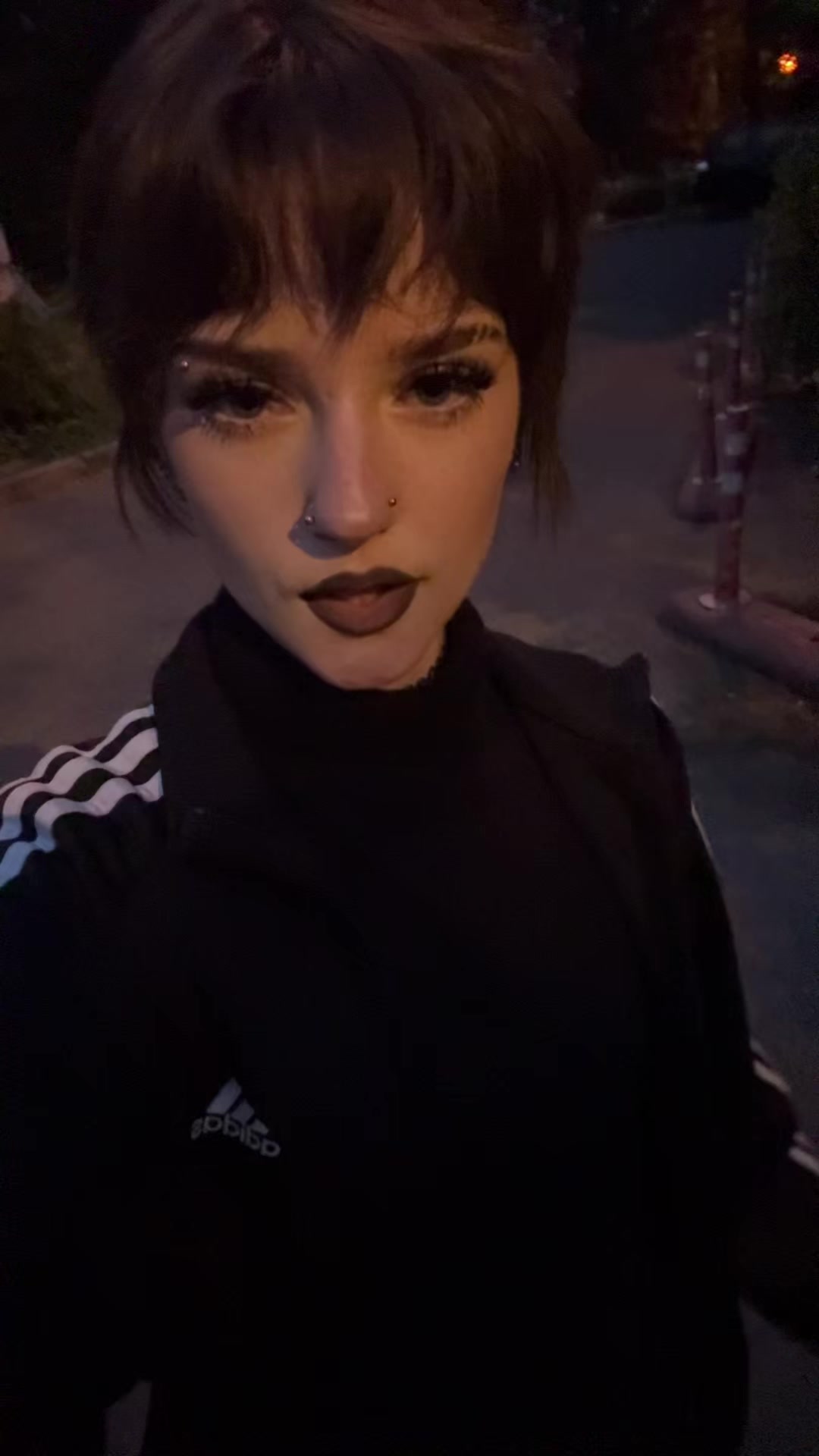@Катя Шуторова