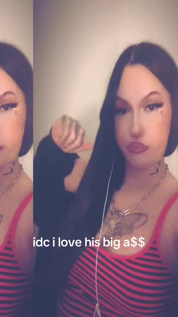 @★